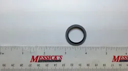 New Holland #85999138 O-RING