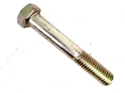 SCREW Part #86977740