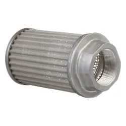 STRAINER, FILTER Part #87408715