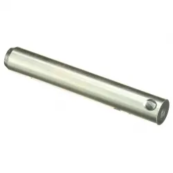 PIN Part #1985029C1