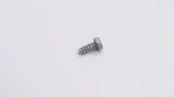 Screw-Tap, Self-Tapping Screw Part #710-0919