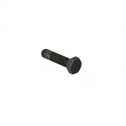 BOLT* Part #84470404