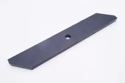 SHANK            Part #50017179