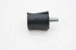 Anti-Vibration (AV) Element / Mount Part #501814702