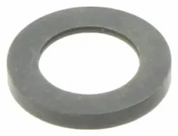 Piston & Crankshaft Washer Part #504120201