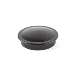 Snapper CAP Part #5109845FS