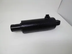 ASSY CYLINDER Part #K3111-44950