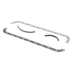 New Holland #1940200 GASKET SET