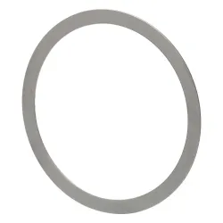 GASKET Part #5801733207