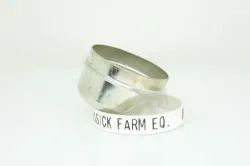 CAP             * Part #74771C1