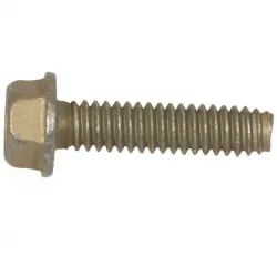 SCREW-TAP 1/4-20 Part #710-0788