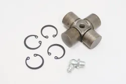 JOINT CROSS Part #VF16617395