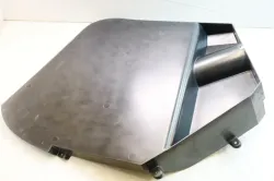 New Holland #47550809 SUPPORT