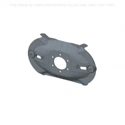 DISC Part #51432759