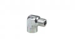ELBOW            Part #86521965