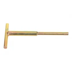 HANDLE           Part #SML37020