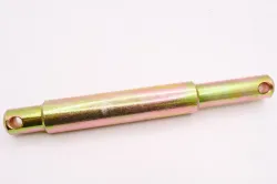 HITCH PIN        Part #25G12545