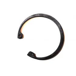 SNAP RING  INTER Part #5020866SM