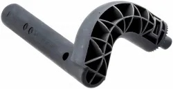 HOLDER, HANDLE Part #502245301