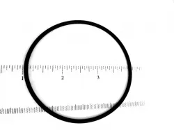 SEAL Part #14460680