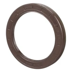 GASKET           Part #8603211