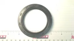 SEAL PROTECTION Part #ME0000507