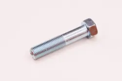 BOLT* Part #01173-51255