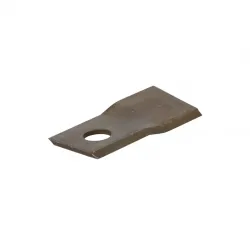 KNIFE Part #811380-0063