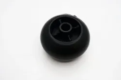 Anti-Scalp Wheel Part #602263