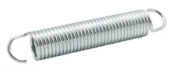 SPRING, EXTENSION Part #607585