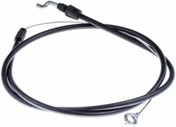 CABLE, ENGINE BR Part #513064104