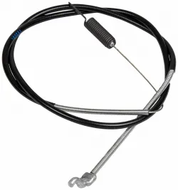 CABLE.CLUTCH Part #532159231