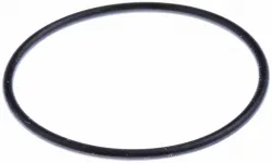 O-RING Part #740482702
