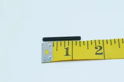 PIN, SPRING Part #05411-00332