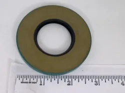 SEAL, 35X72XX8 Part #87396