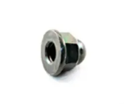 NUT-HEX Part #KM-92210-0003