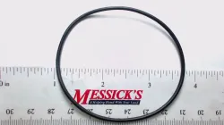 O-RING          * Part #238-5036