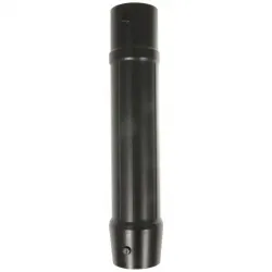 UPPER TUBE Part #753-05936