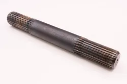 コメント専用　です Kubota #3A021-43410 SHAFT