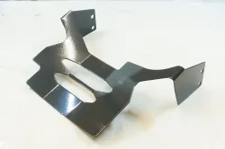 COVER, HST FAN Part #K2771-21220