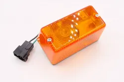 ASSY LAMP        Part #T1060-30030