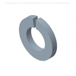 WASHER           Part #47049404