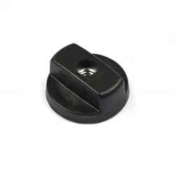 KNOB Part #691668