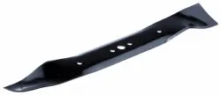 21" MULCH BLADE Part #532159267