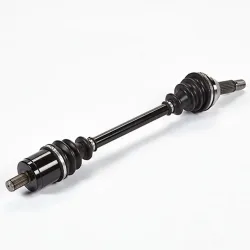 SHAFT Part #CLC103762201