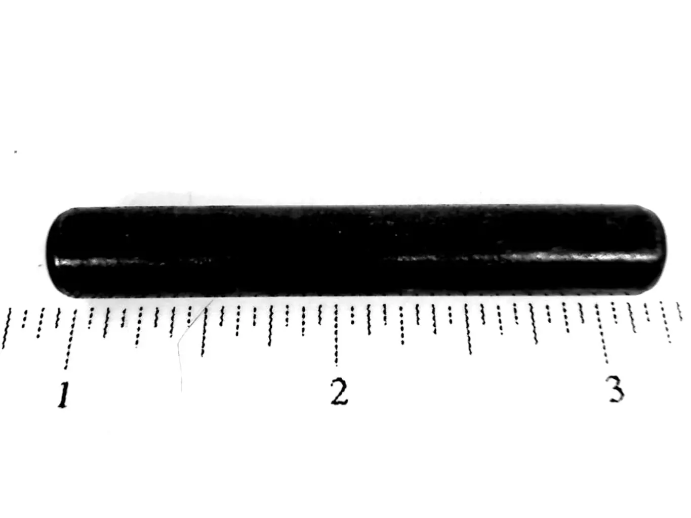 Woods #1001305 Flexible Pin for Driveline and Driveshaft Assemblies