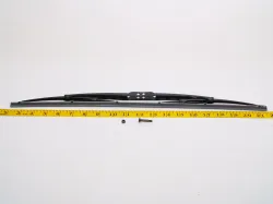 【タピタピ】 GAVIOTA 2 WIDE