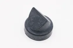 VALVE,EVACUATOR Part #TC630-93250