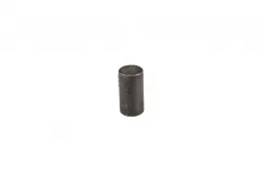 PIN, LARGE       Part #100560A1