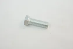 1/2 Hex Head Cap Screw Part #15093